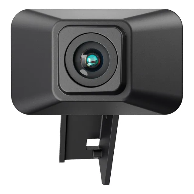 Cámara Creality Ai Para Impresora 3d Creality K1 / K1 Max
