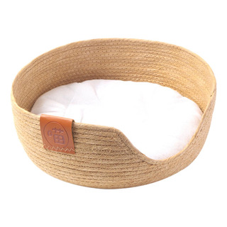 Cama Para Perros Cama Para Cachorros Suministros Para M Cama Para Perros Cama Para Cachorros Suministros Para M