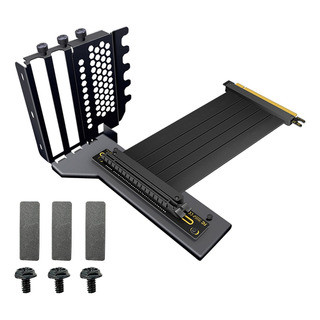 Suporte De Placa Gráfica, Cabo De Extensão De Gpu Anti-inter Suporte De Placa Gráfica, Cabo De Extensão De Gpu Anti-inter
