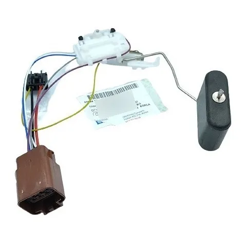 Flotador Gasolina Optra Aveo Spark