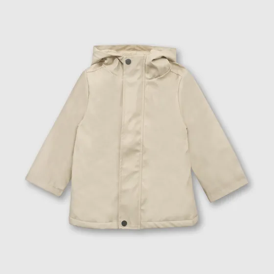 Chaqueta Bebés Rosado 53426 Colloky
