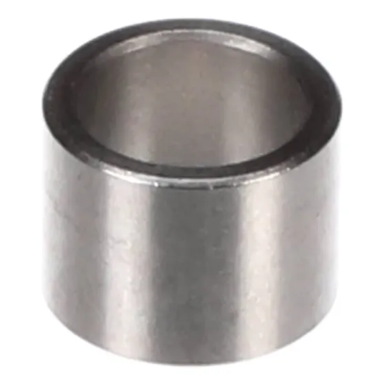 Antunes 2120224 Manguito Espaciador 0.50 De X 3.75 L Para