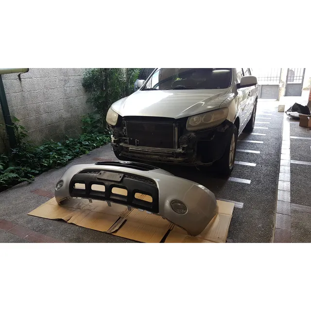 Curso Aplicacion Pintura Automotriz