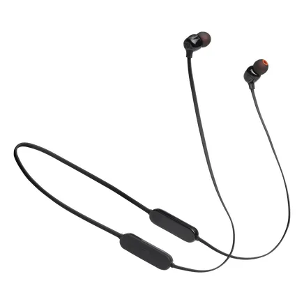 Audifono Jbl Tune 125bt Bluetooth 5.0