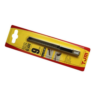 Cortador Para Vinil Navaja 9mm Reemplazable Maquinas Laser Cortador Para Vinil Navaja 9mm Reemplazable Maquinas Laser