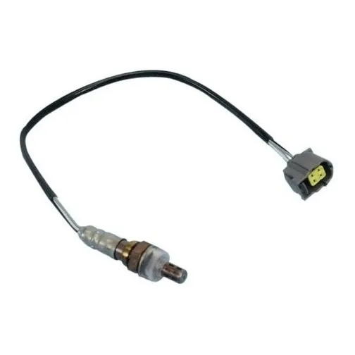 Sensor Oxigeno Jeep Grand Cherokee 2011 Al 2015 4g Mopar 