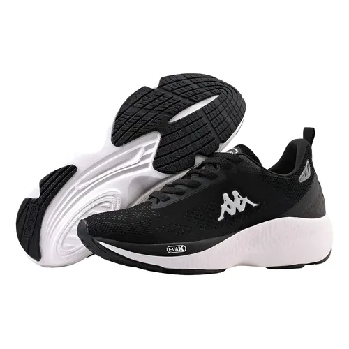 Nike Zoom 2K Masculino Adultos | MercadoLivre
