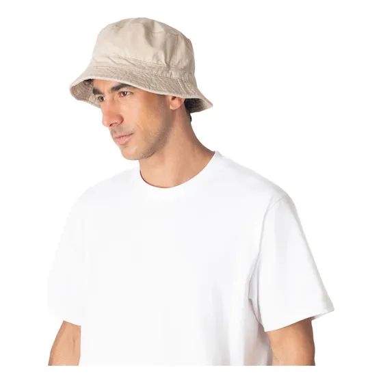 Gorro Jockey Tipo Gilligan Algodón Protección Uv+