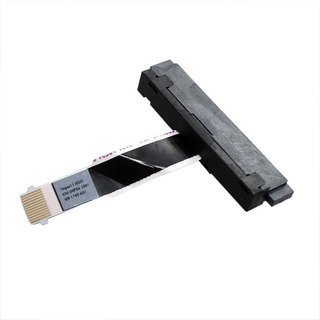 Conector De Disco Duro Dell Inspiron 3559 450.0ac03.1001 C9 Conector De Disco Duro Dell Inspiron 3559 450.0ac03.1001 C9