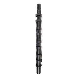 Arbol Levas Delantera Platina 2002-2010 Clio 04-10 Admision Arbol Levas Delantera Platina 2002-2010 Clio 04-10 Admision
