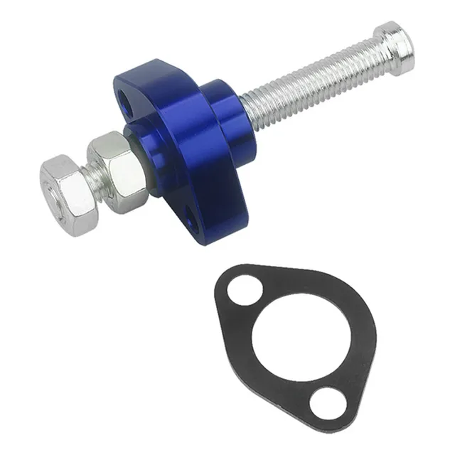 Para Manual Del Tensor De Cadena De Levas Cbr900rr Para
