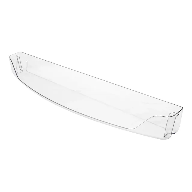 Prateleira Porta Freezer W10397805 Geladeira Brastemp