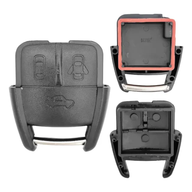 Carcasa Para Modulo De Control Remoto Opel Astra Zafira