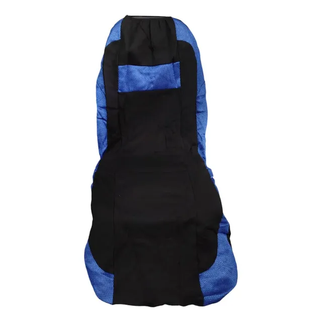 Forros De Asiento Universal Aderco