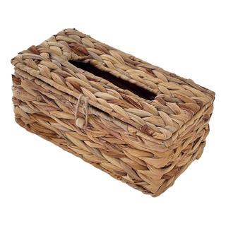 Organizador De Almacenamiento Con Funda Para Caja De Organizador De Almacenamiento Con Funda Para Caja De