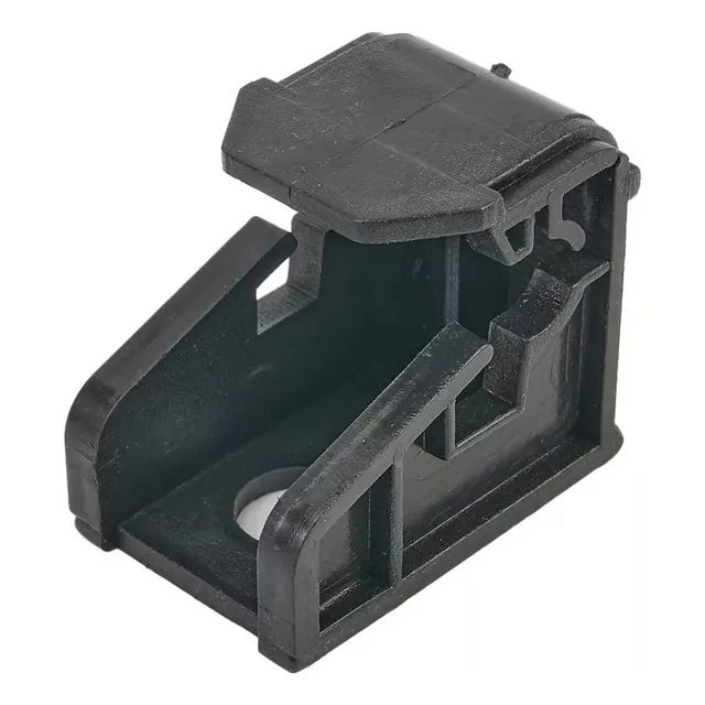 Kit 4 Grapas Clip Soporte Faro Vw Vento 2014 A 2020