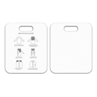 Home Lazy Clothes Tablero Para Doblar Camisas Home Lazy Clothes Tablero Para Doblar Camisas