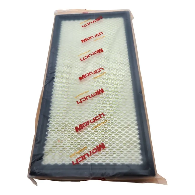 Filtro Aire Explorer Eddie Bauer 4.6 2006-2010 