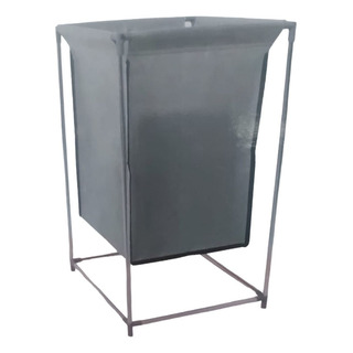 Cesto Multiuso Banheiro E Lavanderia Organize De Roupa Suja Cesto Multiuso Banheiro E Lavanderia Organize De Roupa Suja