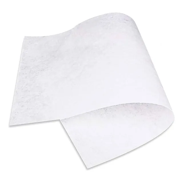 Filtro De Campana Extractora Bosch Indurama Klimatic Sole