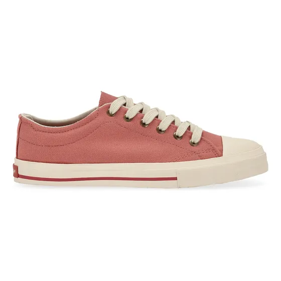 Zapatillas Topper Hyde Ii En Rosa | Stock Center