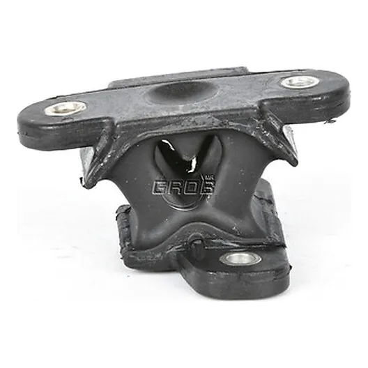 Soporte Caja Geo Tracker Tracker 99-04 2.0 Trans Manual Grob
