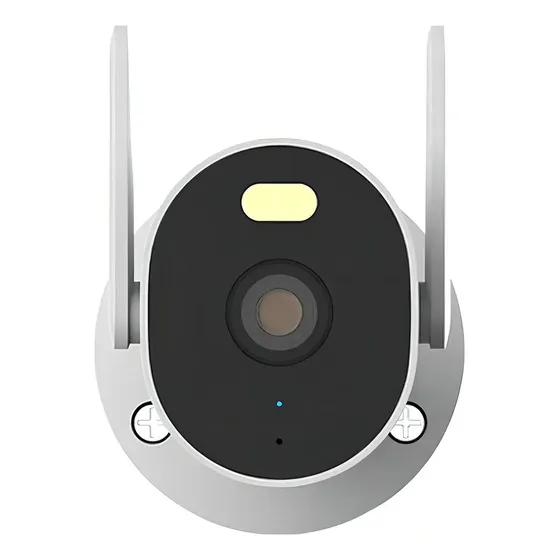 Xiaomi Smart Camera Outdoor AW300