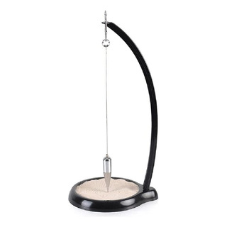 Péndulo De Arena Para Decoración Del Hogar Péndulo De Arena Para Decoración Del Hogar
