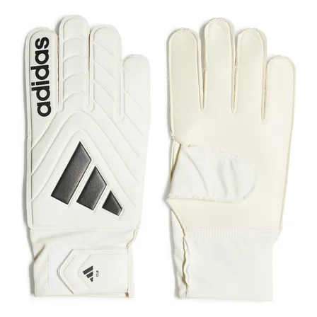 Guante adidas Copa Gl Clb