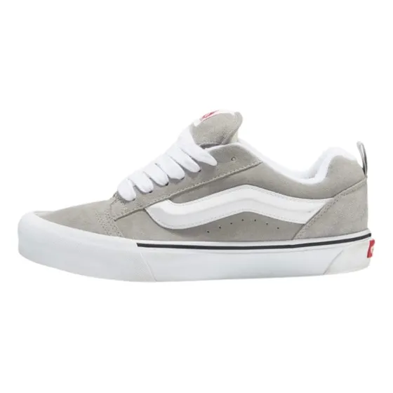 Tênis Vans Old Knu - Todos Os Tamanhos 34 Ao 43 Full
