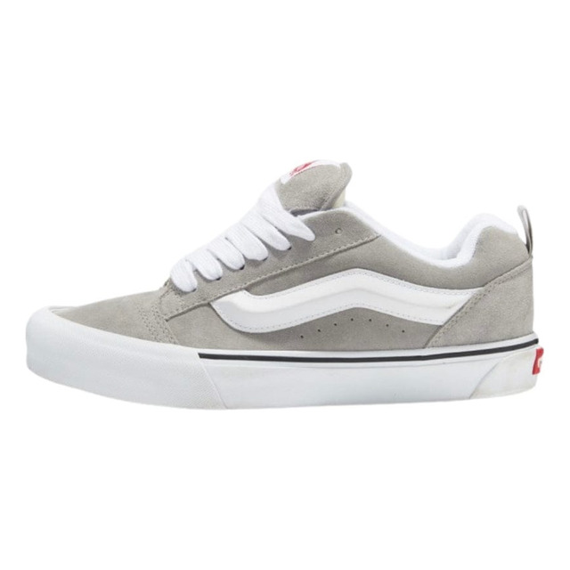 Tênis Vans Old Knu - Todos Os Tamanhos 34 Ao 43 Full Tênis Vans Old Knu - Todos Os Tamanhos 34 Ao 43 Full