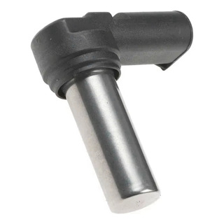 Sensor De Posición Del Árbol De Levas Del Motor 0011532120 A Sensor De Posición Del Árbol De Levas Del Motor 0011532120 A