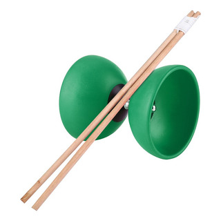 Juego Rodamientos Triple Diabolo Yoyo Chino Coloreado Diablo Juego Rodamientos Triple Diabolo Yoyo Chino Coloreado Diablo
