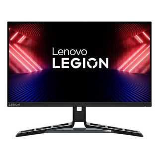 Monitor Lenovo Legion R25f-30 24.5 Wled 67b8gacbus Monitor Lenovo Legion R25f-30 24.5 Wled 67b8gacbus