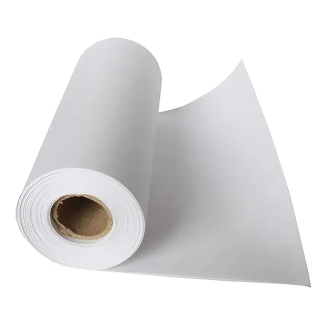 Papel Kronaline Photo Glossy Profesional Pgl037 Secado Rapid