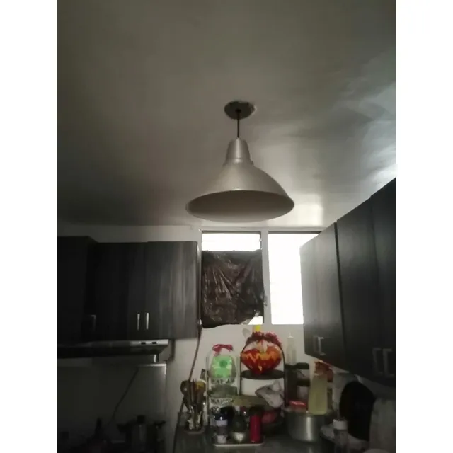 Venta De Lámpara De Cocina De Ikea