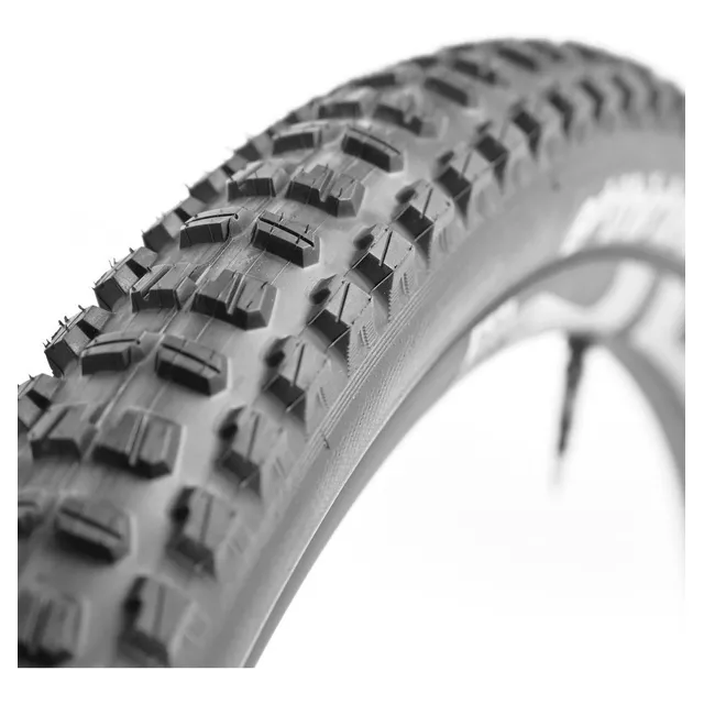 Neumatico Mtb 27.5x2,40 Descenso Downhill Tubeless Ethirteen