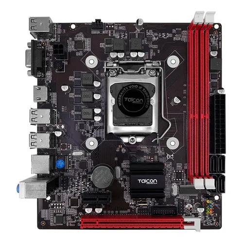 ASRock Z690M-ITX/ax マザーボード lga1700 Placa Mãe Asrock Mini Itx Z690m-itx/ax Lga 1700 Ddr4 | MercadoLivre