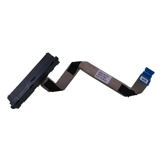 Conector Sata Do Hd Compativel Notebook Lenovo V14-g2-itl