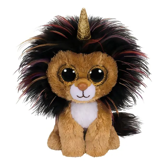 Peluche 1607-36252 Ty