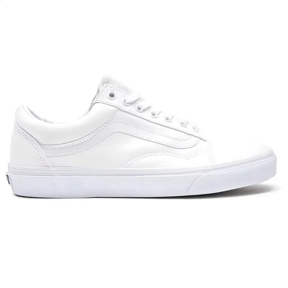 Vans Old Skool Hombre Adultos
