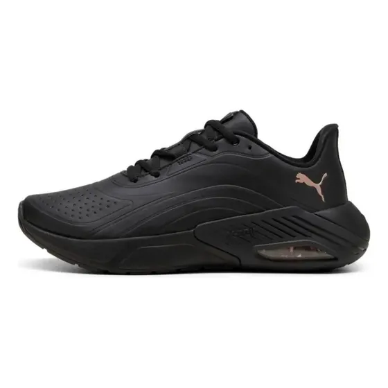 Zapatilla Puma Mujer X-cell Nova Cat Sl Wns 310686 01