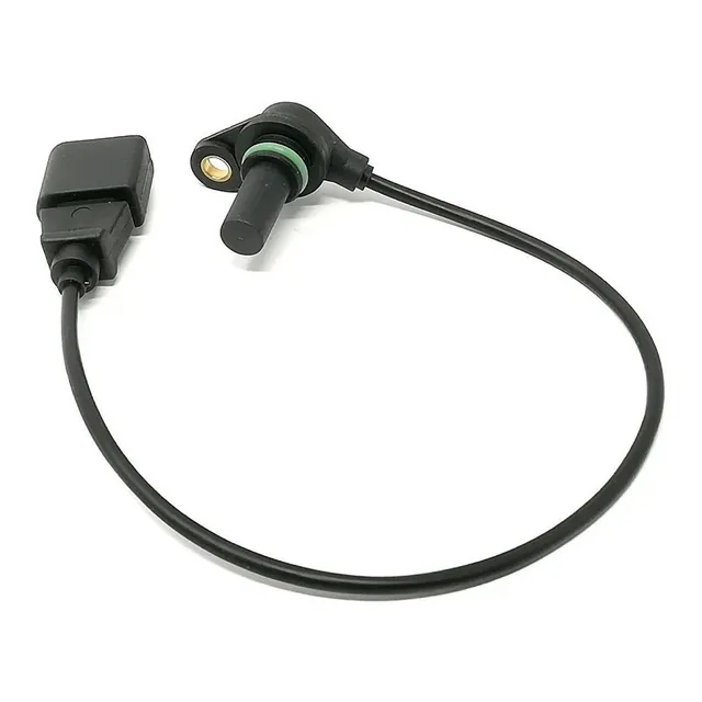 Sensor De Velocidad G68 Jetta Beetle Transmision 01m927321b