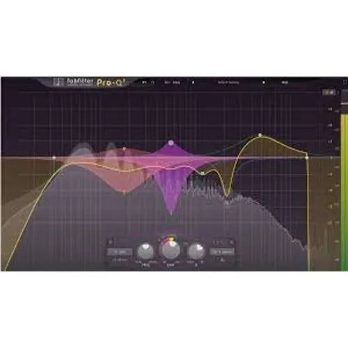 Fabfilter Total Bundle  Para Windows 