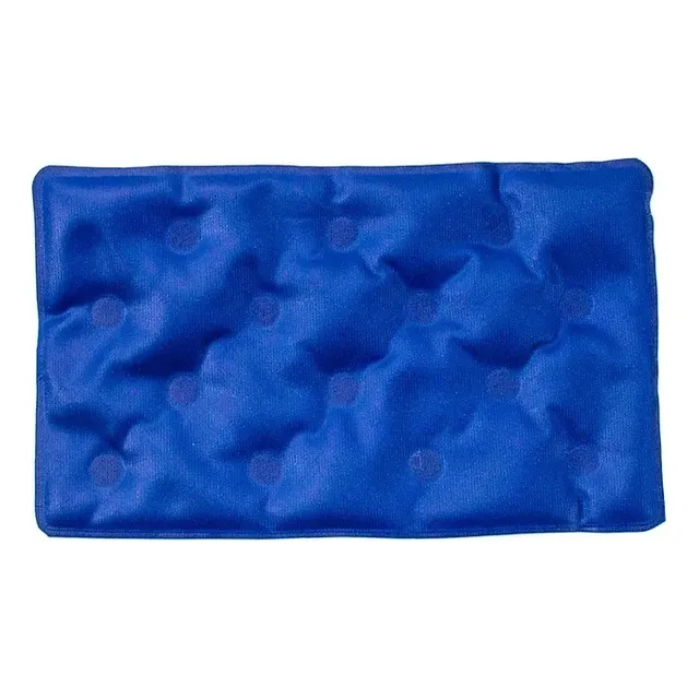 Cojín Bolsa De Gel Frío / Calor - Unidad a $24500