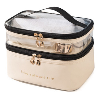Wj Bolsa Cosmetiquera Neceser Organizadoras De Viaje Wj Bolsa Cosmetiquera Neceser Organizadoras De Viaje
