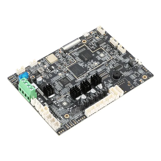 Placa Madre Creality K1 Impresora 3d Motherboard