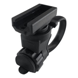 Soporte De Faros De Bicicleta Para Cabezal Ajustable R3-1000 Soporte De Faros De Bicicleta Para Cabezal Ajustable R3-1000