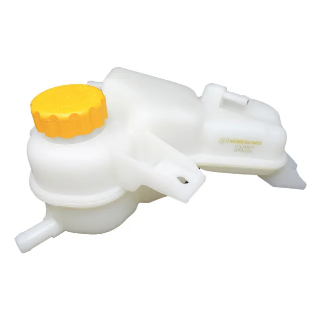 Deposito Agua Con Tapa Daewoo Cielo