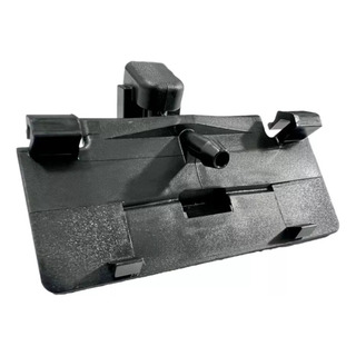 Brucutu Esguicho Água Fiat Argo Cronos Pulse 156090541 Brucutu Esguicho Água Fiat Argo Cronos Pulse 156090541
